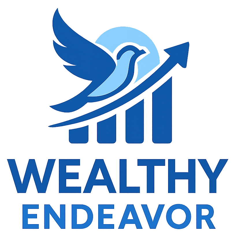 My Exceptional Online Business Opportunity Site