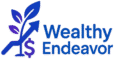 Wealthy Endeavor-WA Business Opportunity
